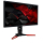 Acer Predator XB321HKBMIPHZ czarny - 269213 - zdjęcie 3